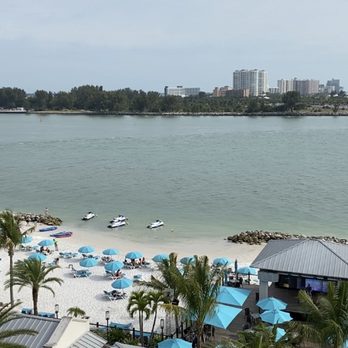 Shephard's Beach Resort - Resorts Near Me - Clearwater Beach, Florida Shephard's Beach Resort - Resorts Near Me - Clearwater Beach, Florida