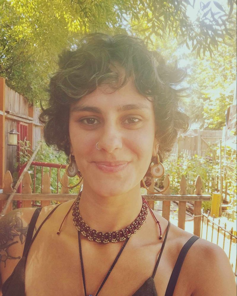 Maria Bennett Transmutational Psychotherapy - grief counselor in Medford, OR