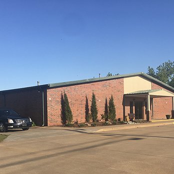 Dighton-Marler Funeral Homes - Funeral Services & Cemeteries Near Me - Stillwater, Oklahoma Dighton-Marler Funeral Homes - Funeral Services & Cemeteries Near Me - Stillwater, Oklahoma