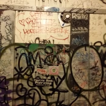 The Phoenix Theatre - This is the inside of the women's bathroom. - Music Venues Near Me - Petaluma, California The Phoenix Theatre - This is the inside of the women's bathroom. - Music Venues Near Me - Petaluma, California
