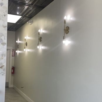 Bobaholics - Bubble Tea Near Me - San Jose, California