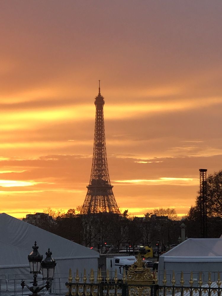 HÔTEL BOURG TIBOURG 20 Photos & 11 Reviews 19 rue du Bourg Tibourg