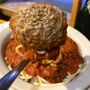 Photo of Village Pizzeria of Dresser