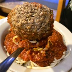 Village Pizzeria of Dresser