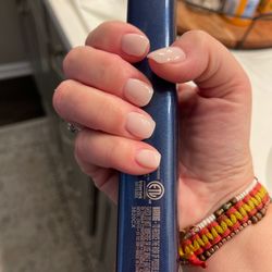 Vista Nails & Lash