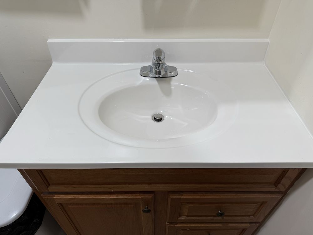 Slide of Mr Flushington