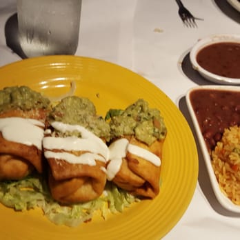 El Patron - Chimichangas. - Mexican Near Me - Flushing, New York El Patron - Chimichangas. - Mexican Near Me - Flushing, New York