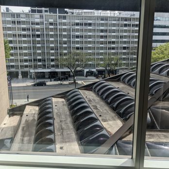 Hyatt Regency Washington On Capitol Hill - Hotels Near Me - Washington, DC, District of Columbia