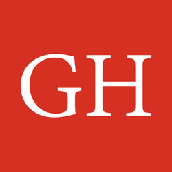 G & H Painting & Remodeling