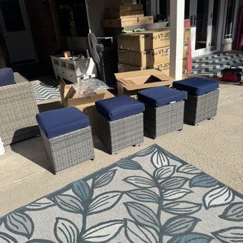 Best HandyAndy - Handyman Near Me Best HandyAndy - Handyman Near Me