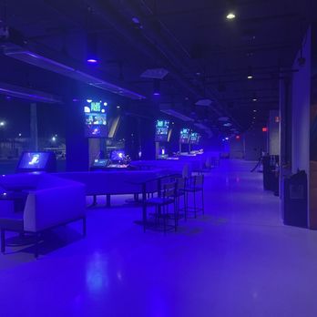 Atomic Golf - Sports Bars Near Me - Las Vegas, Nevada Atomic Golf - Sports Bars Near Me - Las Vegas, Nevada