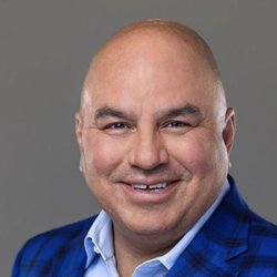 Allstate Insurance: Eddie Pacheco - At Eddie Pacheco's Allstate Insurance agency, you will get great service as well as great insurance coverage. Call us now for a quick quote.
