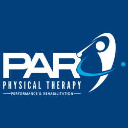 PAR Physical Therapy