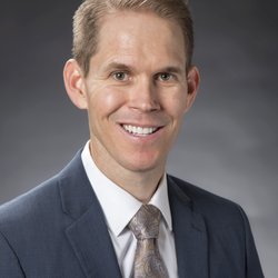 Prescott Periodontics & Implant Dentistry - Dr. Todd Walker, DMD,MS