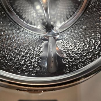 Spark Service PRO - Appliances & Repair Near Me - Hollywood, Florida Spark Service PRO - Appliances & Repair Near Me - Hollywood, Florida