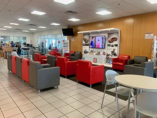 United Nissan Las Vegas Nv 89104 UNITED NISSAN - Updated June 2025 - 149 Photos & 676 Reviews - 3025 E