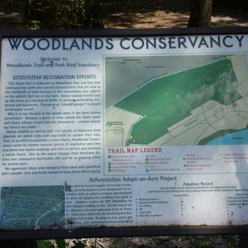Woodlands Conservancy - Community Service/Non-Profit Near Me - Belle Chasse, Louisiana Woodlands Conservancy - Community Service/Non-Profit Near Me - Belle Chasse, Louisiana