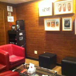 Café do Ponto