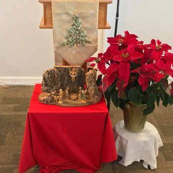 Franciscan Center - Christmas Fundraiser - Venues & Event Spaces Near Me - Tampa, Florida Franciscan Center - Christmas Fundraiser - Venues & Event Spaces Near Me - Tampa, Florida
