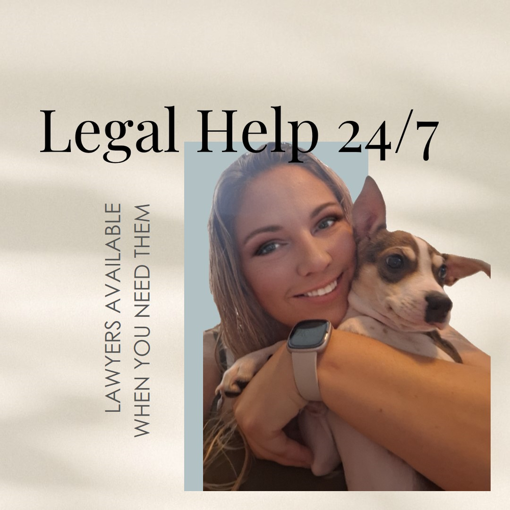 Jamie Anderson Independent Associate - disability attorney in Corpus Christi, TX