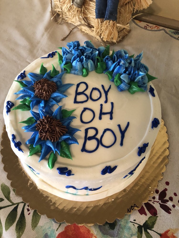 BUEHLER’S FRESH FOODS 12 Photos Grocery 3000 N Wooster Ave, Dover