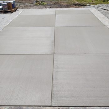 Blackstone Contractors - Masonry/Concrete Near Me - Orting, Washington