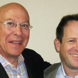 Periodontal Associates Aurora - Dr. Ken Versman and Dr. Doug Heller - Periodontal Associates