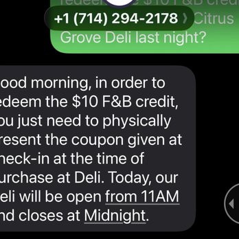 Hyatt Regency Orange County - Guest services text - Hotels Near Me - Garden Grove, California Hyatt Regency Orange County - Guest services text - Hotels Near Me - Garden Grove, California