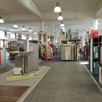 Get Florida raumdekor Free HD Florida Raumdekor