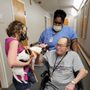 Photo of Village Woods Assisted & Retirement Living