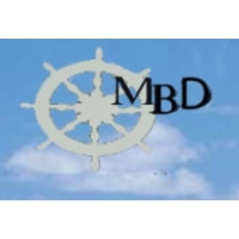 Master Boat Detailing - Boat Repair Near Me - Stamford, Connecticut Master Boat Detailing - Boat Repair Near Me - Stamford, Connecticut