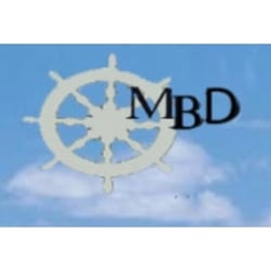 Master Boat Detailing