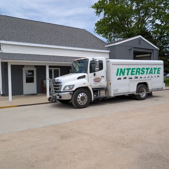 North End Auto & Tire - Auto Repair Near Me - Polo, Illinois North End Auto & Tire - Auto Repair Near Me - Polo, Illinois