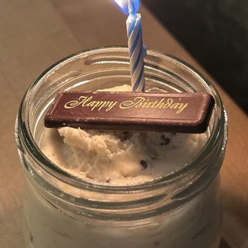 Colletta - Italian Near Me - Alpharetta, Georgia