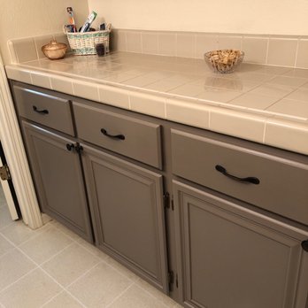 Paintrite Pros - Painters Near Me - Elk Grove, California Paintrite Pros - Painters Near Me - Elk Grove, California