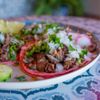 Morena Mia Tacos gift card