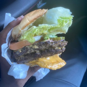 Cloud 9 Burgers - Burgers Near Me - Bellevue, Washington Cloud 9 Burgers - Burgers Near Me - Bellevue, Washington