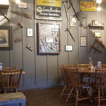 Cracker Barrel Old Country Store - Southern Near Me - Jonesville, North Carolina Cracker Barrel Old Country Store - Southern Near Me - Jonesville, North Carolina