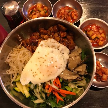 K-Towne 88 - Korean Near Me - Rancho Cucamonga, California K-Towne 88 - Korean Near Me - Rancho Cucamonga, California