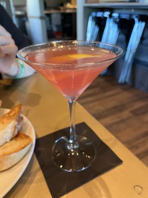 MōMō Pizzeria & Ristorante by null