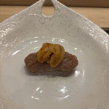 Sushi Umi - Sushi Bars Near Me - Markham, Ontario Sushi Umi - Sushi Bars Near Me - Markham, Ontario