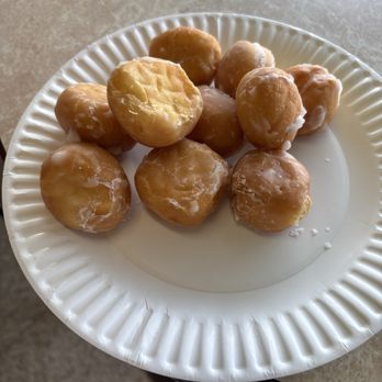 Sunshine Donuts - Donuts Near Me - Salinas, California Sunshine Donuts - Donuts Near Me - Salinas, California