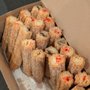 Photo of Don Churro