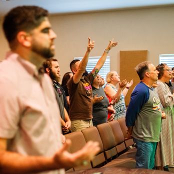 Taylor Bible Church - Churches Near Me - Taylor, Texas Taylor Bible Church - Churches Near Me - Taylor, Texas