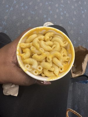 Brother's BBQ by null