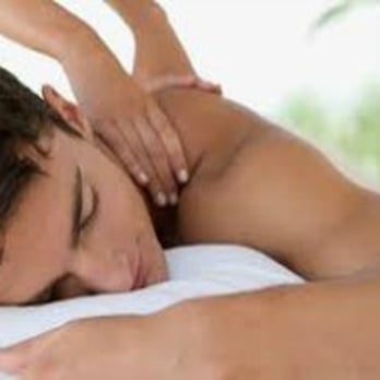 Well Being Insights - Relief for aching muscles. - Massage Therapy Near Me - Stuart, Florida Well Being Insights - Relief for aching muscles. - Massage Therapy Near Me - Stuart, Florida