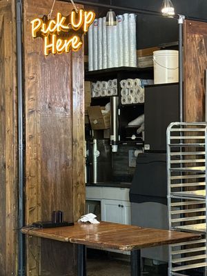 Seoul Food Meat Company by null