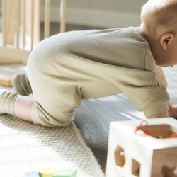 Wishbone Montessori