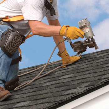 West Orange Construction - #Professional #Roofing
Call Us Today
714-231-5065 - Landscaping Near Me - Anaheim, California West Orange Construction - #Professional #Roofing
Call Us Today
714-231-5065 - Landscaping Near Me - Anaheim, California