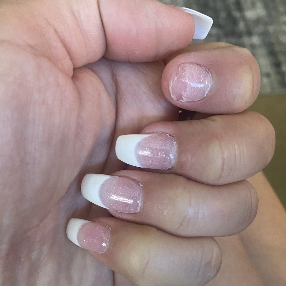 Nails Plus - Nail Salons Near Me - Riverside, California Nails Plus - Nail Salons Near Me - Riverside, California